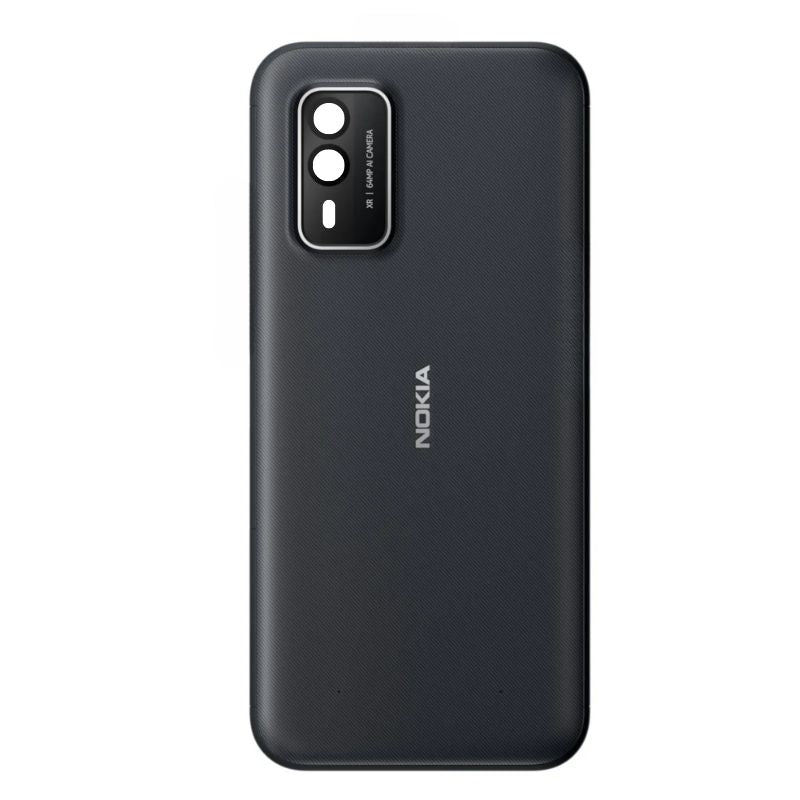 Load image into Gallery viewer, [With Camera Lens] Nokia XR21 Back Rear Battery Cover Panel - Polar Tech Australia
