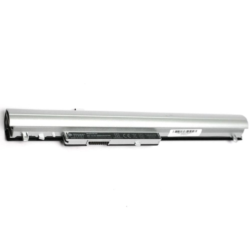 Chargez l&#39;image dans la visionneuse de la galerie, [F3B96AA] HP Pavilion 14-N204NR/15-N003SC Replacement Battery - Polar Tech Australia
