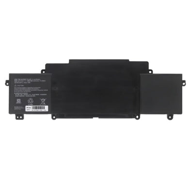 [SQU-1406] Thunderobot  911-S1 911-S1G 911-S2 911-S2A 911-S2B 911-S2C Replacement Battery - Polar Tech Australia