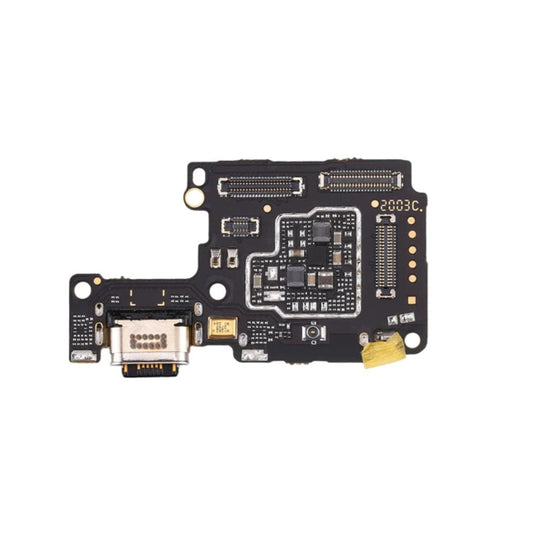 Vivo S5 (V1932A) - Charging Port Board - Polar Tech Australia