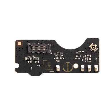 Nokia C01 Plus (TA-1383) Charging Port Charger Connector / Microphone Sub board - Polar Tech Australia