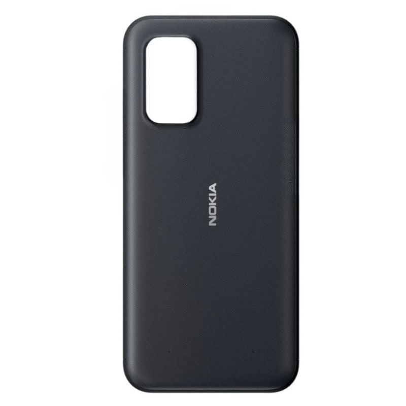 Chargez l&#39;image dans la visionneuse de la galerie, [No Camera Lens] Nokia XR21 Back Rear Battery Cover Panel - Polar Tech Australia
