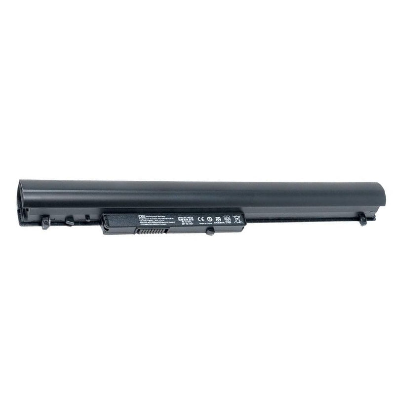 Chargez l&#39;image dans la visionneuse de la galerie, [F3B96AA] HP Pavilion 14-N204NR/15-N003SC Replacement Battery - Polar Tech Australia
