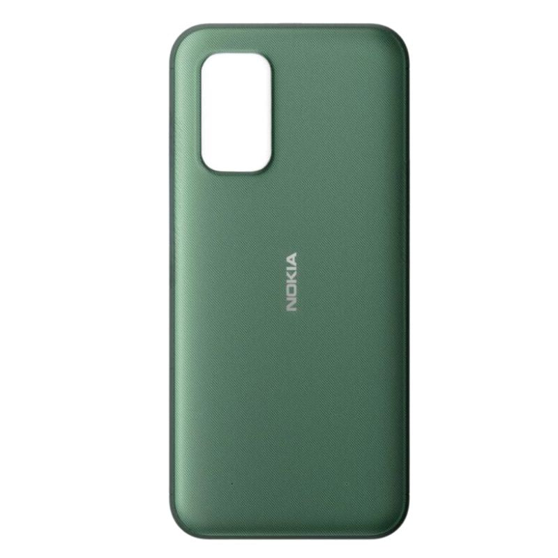 Chargez l&#39;image dans la visionneuse de la galerie, [No Camera Lens] Nokia XR21 Back Rear Battery Cover Panel - Polar Tech Australia
