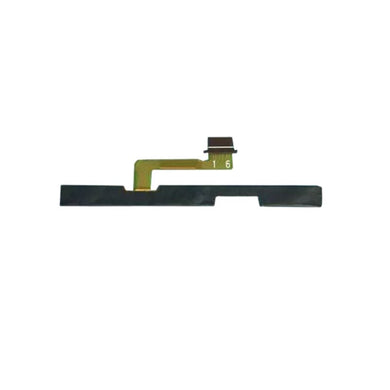 Nokia C1 Plus (TA-1312) Power & Volume Button Flex Cable - Polar Tech Australia