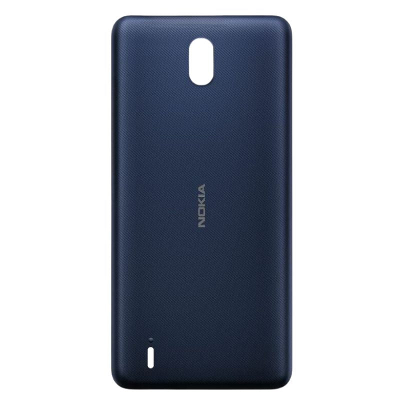 Load image into Gallery viewer, [No Camera Lens] Nokia C01 Plus (TA-1383) Back Rear Battery Cover Panel - Polar Tech Australia
