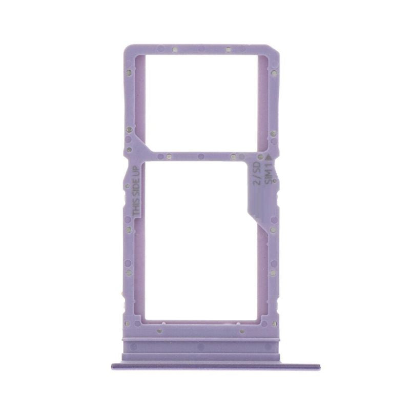 Load image into Gallery viewer, Nokia G42 Replacement Sim Card Tray Holder - Polar Tech Australia
