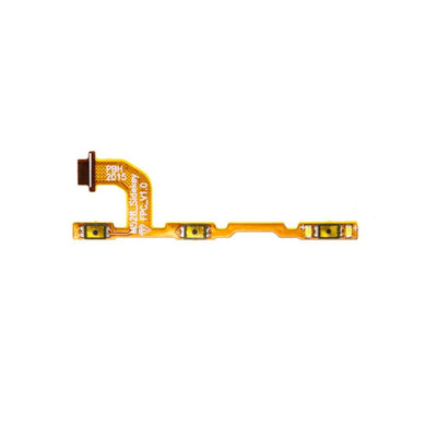 Nokia 5.3 (TA-1229) Power & Volume Button Flex Cable - Polar Tech Australia