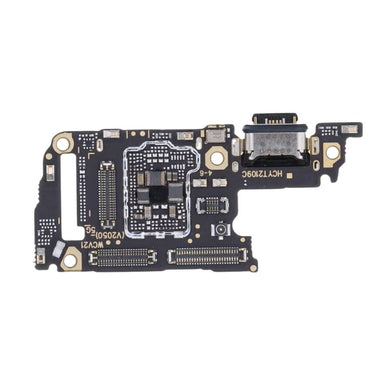 Vivo Y21 (V2111) - Charging Port Charger Connector Sub Board - Polar Tech Australia