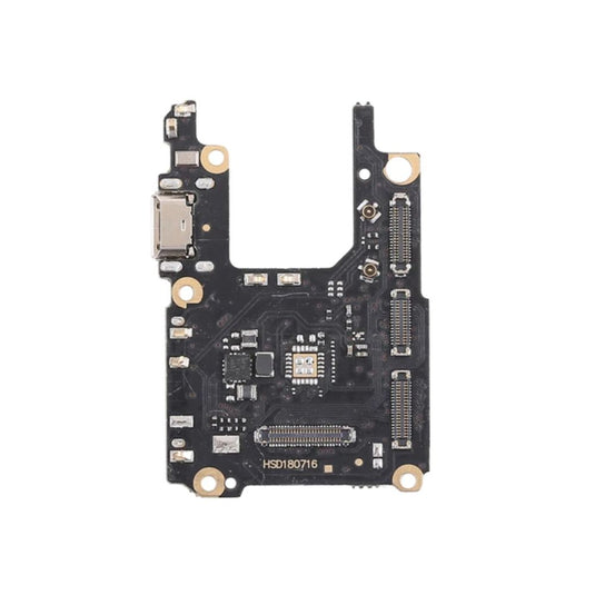 Vivo X21 (1725) (X21A) - Charging Port Board - Polar Tech Australia