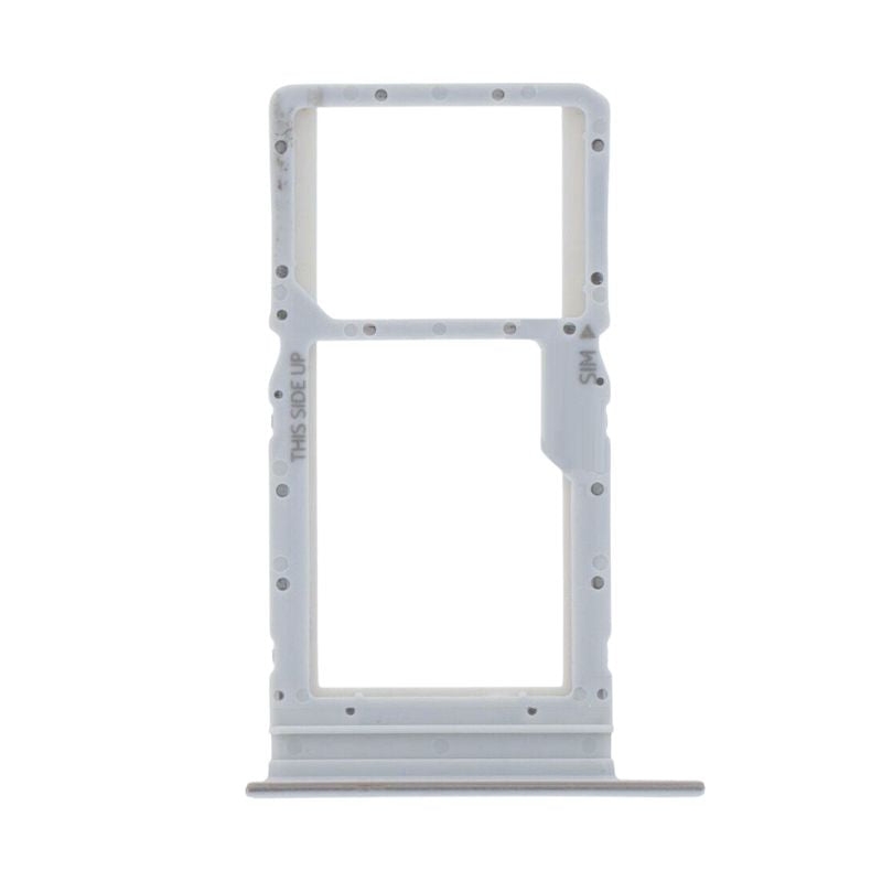 Load image into Gallery viewer, Nokia G42 Replacement Sim Card Tray Holder - Polar Tech Australia
