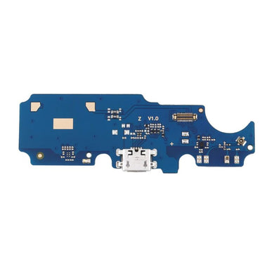 Nokia C2 Charging Port Charger Connector / Microphone Sub board - Polar Tech Australia