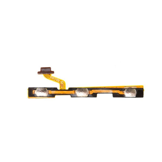 Nokia 2.2 (TA-1188) Power & Volume Button Flex Cable - Polar Tech Australia