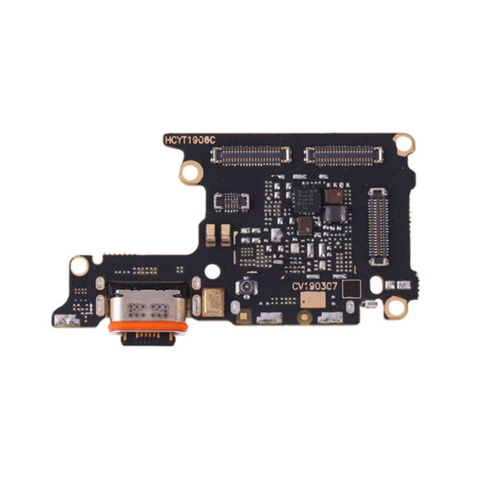 Vivo X27 (V1829A) (V1838A) - Charging Port Board - Polar Tech Australia