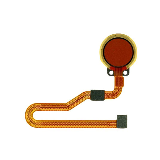 Nokia 5.3 (TA-1234) - Fingerprint Sensor Flex Cable - Polar Tech Australia