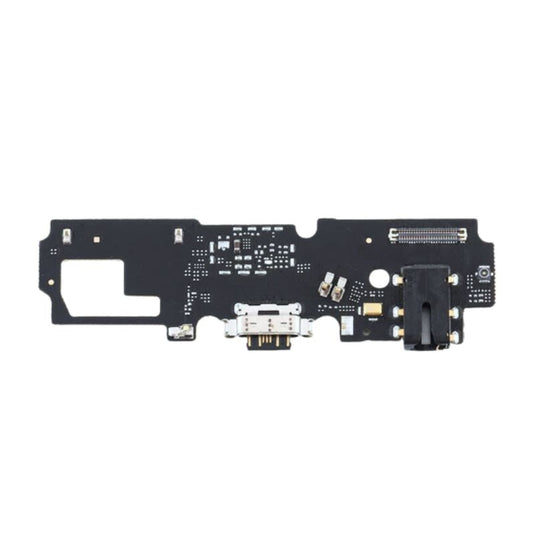 Vivo Y30 (1938) - Charging Port Charger Connector Sub Board - Polar Tech Australia