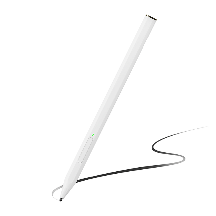 Chargez l&#39;image dans la visionneuse de la galerie, [C581S] Microsoft Surface/ASUS/HP/DELL Windows 11/10 Compatible Stylus Touch Pen - Polar Tech Australia
