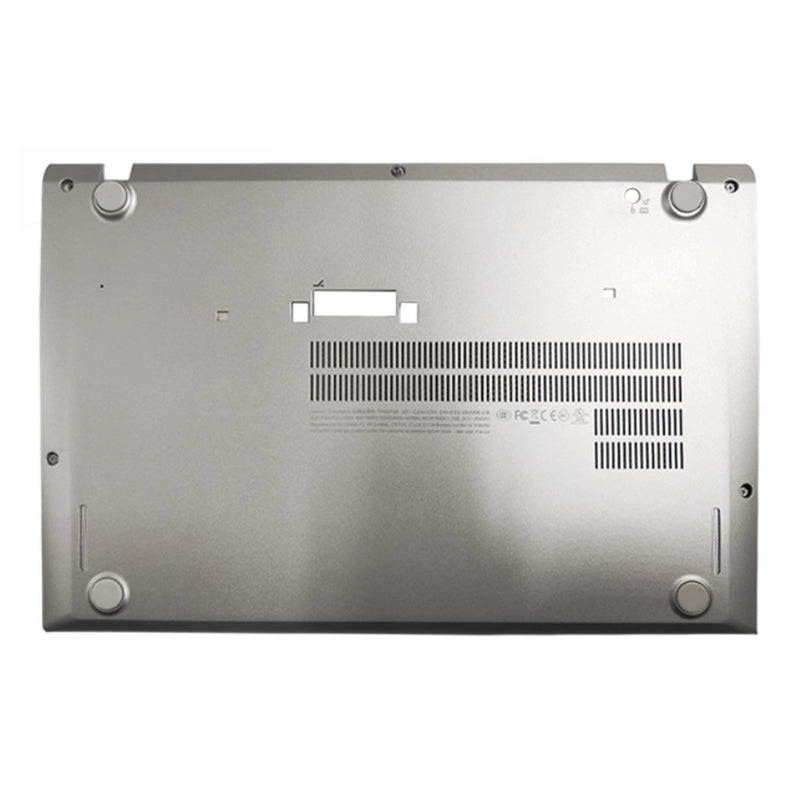 Load image into Gallery viewer, Lenovo Thinkpad T470S T460S - Bottom Housing Frame Cover Replacement Parts - Polar Tech Australia
