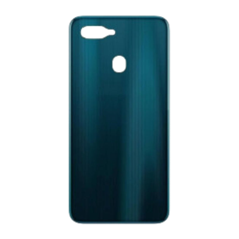 Cargue la imagen en el visor de la galería, OPPO AX7 (A7) (CPH1901, CPH1903, CPH1905) - Back Rear Battery Cover Panel - Polar Tech Australia
