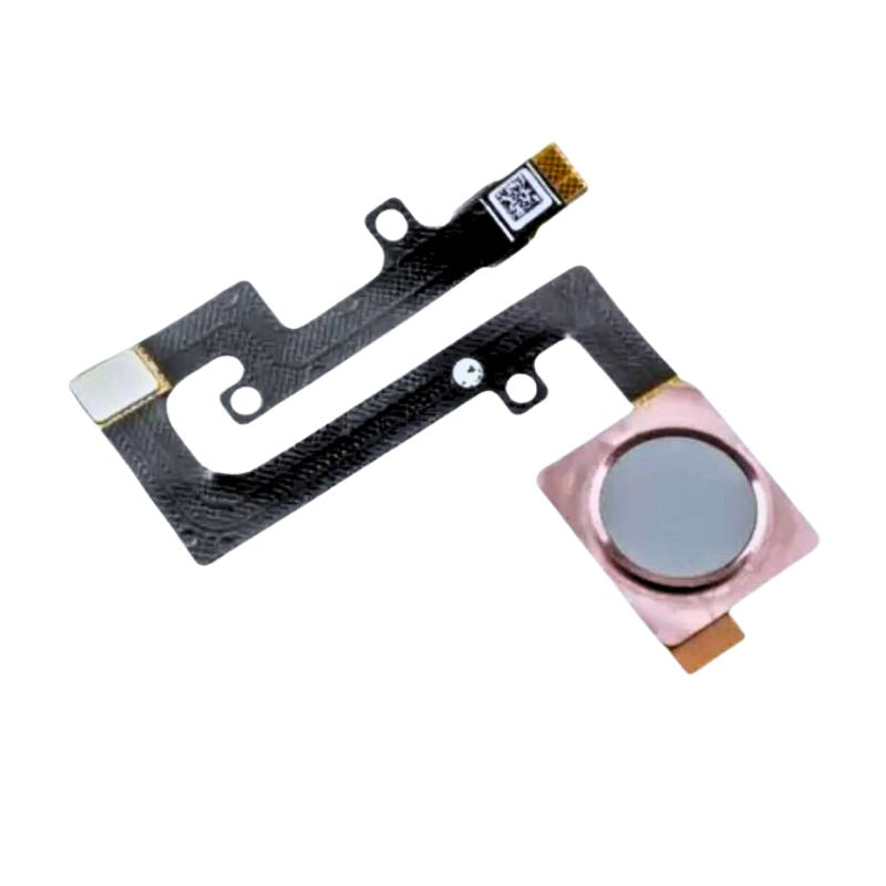 Load image into Gallery viewer, Nokia 7.1 (TA-1100) - Fingerprint Sensor Flex Cable - Polar Tech Australia
