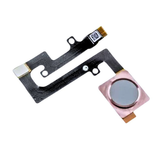 Nokia 7.1 (TA-1100) - Fingerprint Sensor Flex Cable - Polar Tech Australia