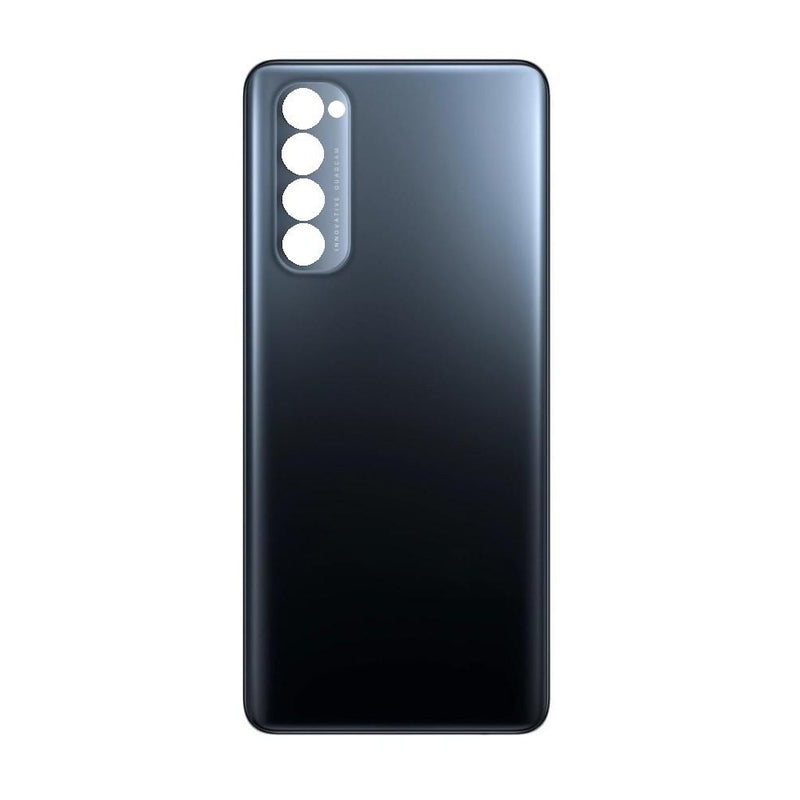 Chargez l&#39;image dans la visionneuse de la galerie, OPPO Reno4 Pro (CPH2109) - Back Rear Battery Cover Panel - Polar Tech Australia
