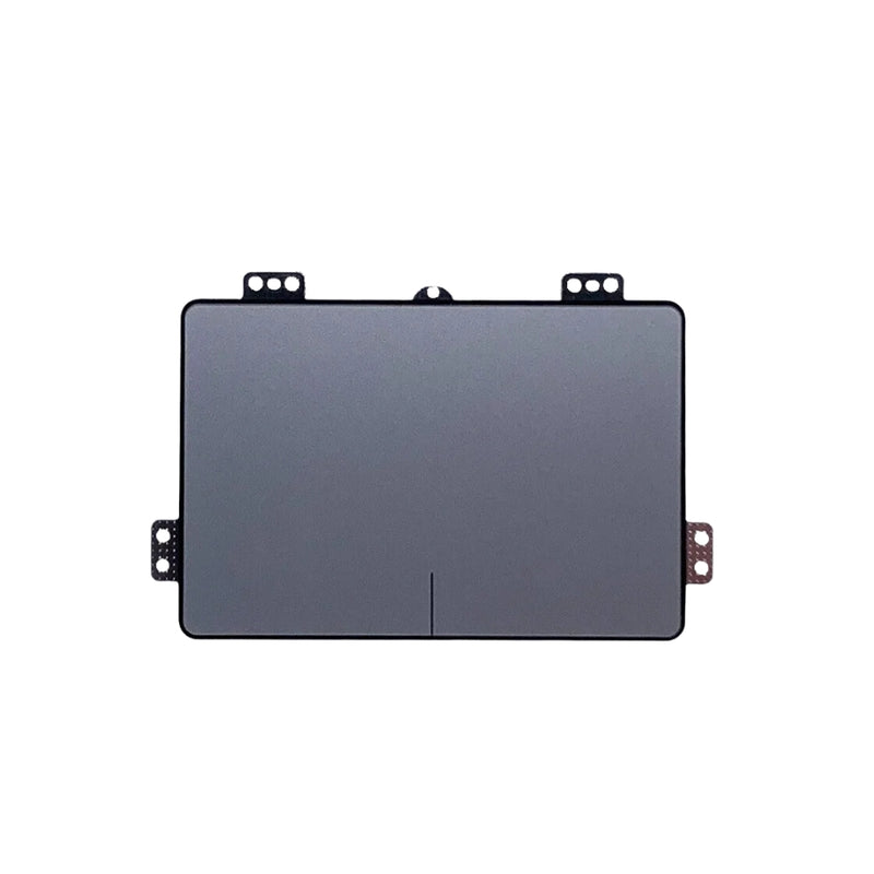 Cargue la imagen en el visor de la galería, Lenovo Yoga 720-13IKB 720-13 - Trackpad Touch Pad Replacement Parts - Polar Tech Australia
