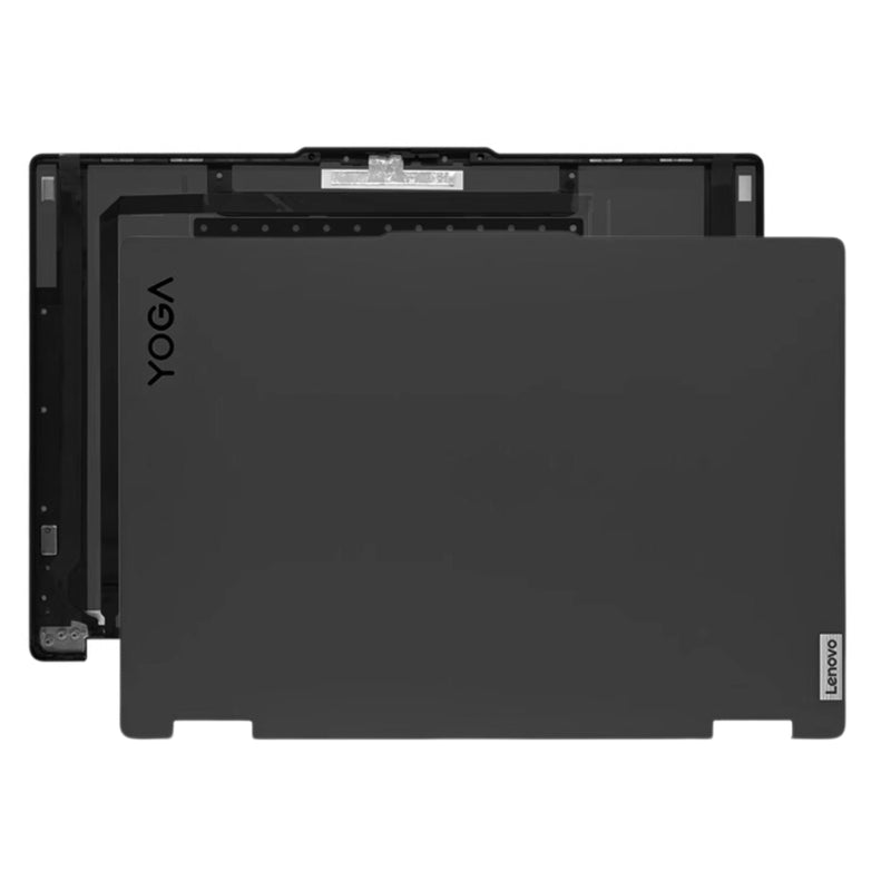 Load image into Gallery viewer, Lenovo Yoga 7 16ARP8 16IRL8 - LCD Back Cover Housing Frame Replacement Parts - Polar Tech Australia
