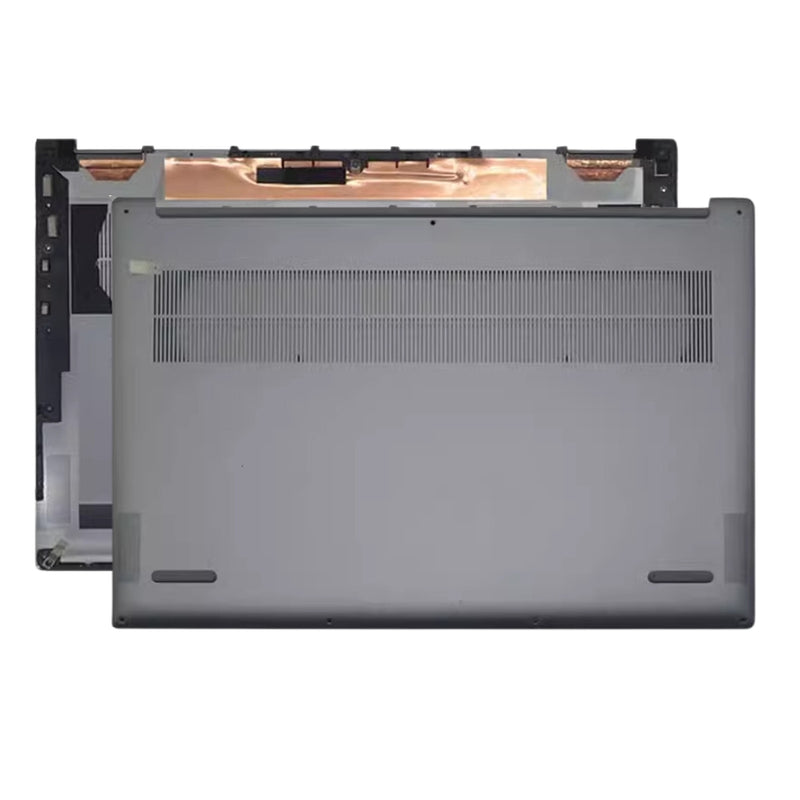 Cargue la imagen en el visor de la galería, Lenovo YOGA 7 16IAP7 C770-16 IAH7 - Bottom Housing Frame Cover Case Replacement Parts - Polar Tech Australia
