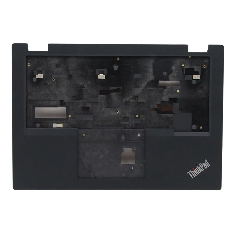 Chargez l&#39;image dans la visionneuse de la galerie, Lenovo ThinkPad L13 Yoga Gen 1 2 20R5 20R6 - Keyboard Frame Cover Replacement Parts - Polar Tech Australia
