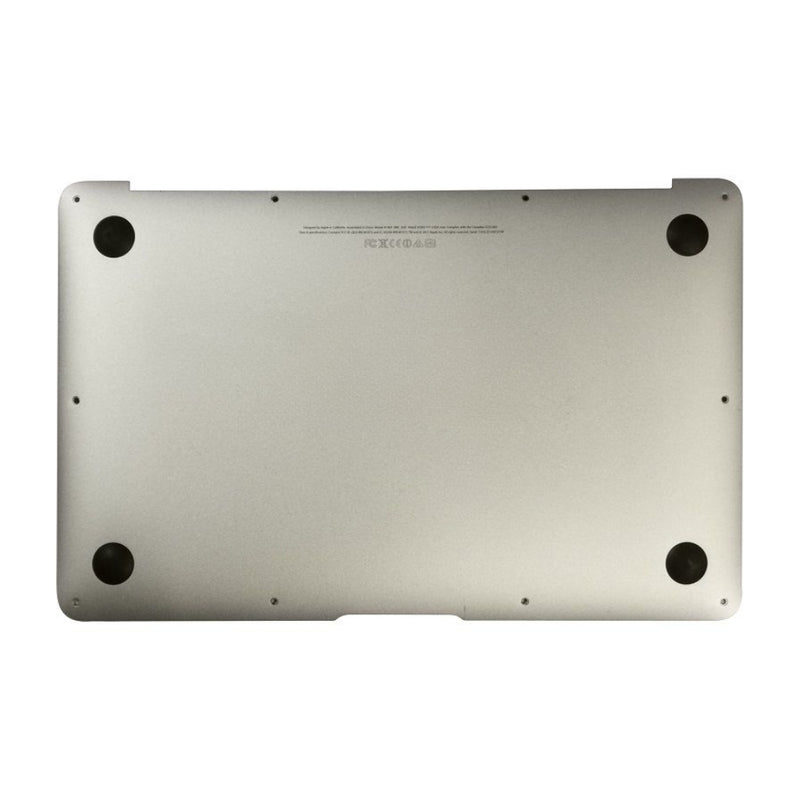 Chargez l&#39;image dans la visionneuse de la galerie, MacBook Air 11&quot; A1370 (Year 2010-2011) - Bottom Cover Replacement Parts - Polar Tech Australia
