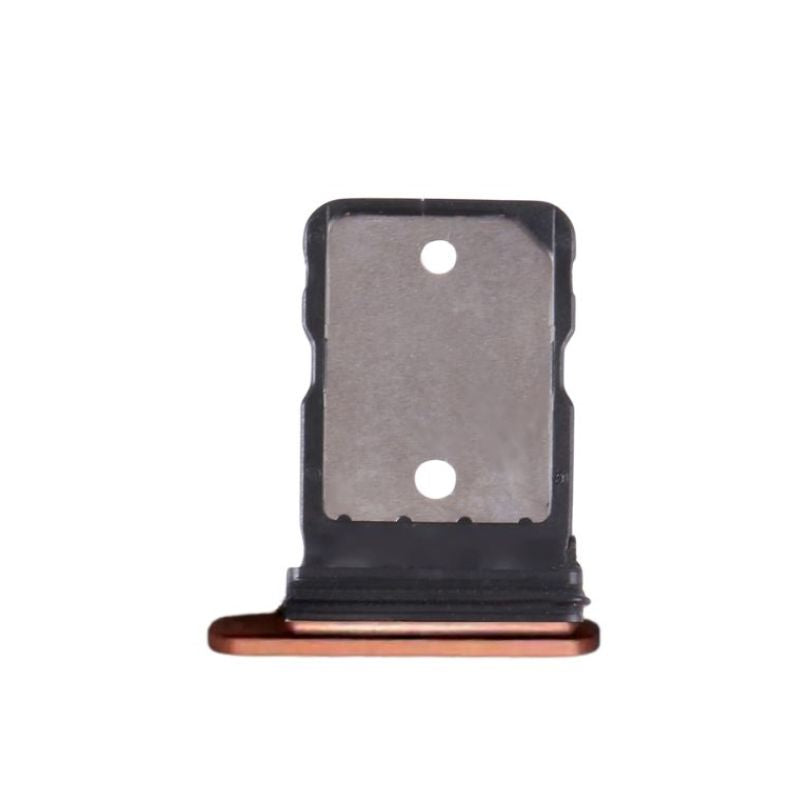 Cargue la imagen en el visor de la galería, Google Pixel 7A (GWKK3) Sim Card Tray Holder Replacement - Polar Tech Australia
