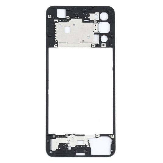 OPPO Reno4 5G (CPH2091) - Top Motherboard Cover Plate - Polar Tech Australia