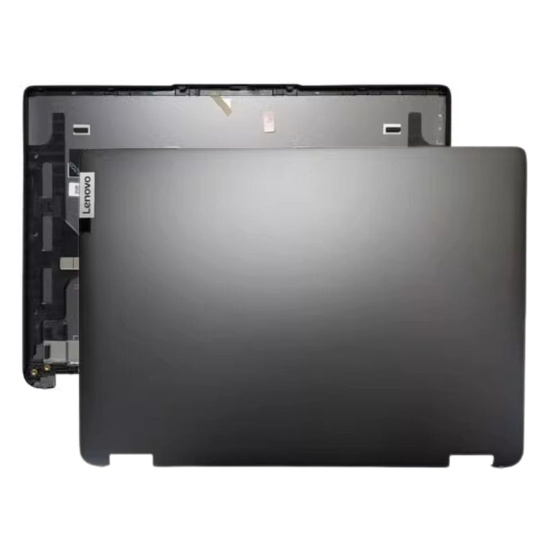 Cargue la imagen en el visor de la galería, Lenovo Flex 5 - 14ALC7 14IAU7 - LCD Back Cover Housing Frame Replacement Parts - Polar Tech Australia
