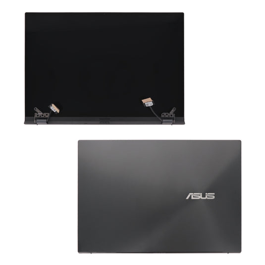 [Front Part Assembly] ASUS ZenBook 14X UX5400 UX5401 14