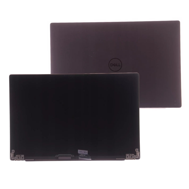 Chargez l&#39;image dans la visionneuse de la galerie, [Front Part Assembly] Dell XPS 13 9315 P153G - FHD+ UHD+ LED  LCD Display Screen
