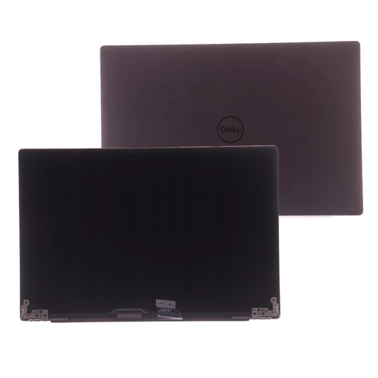 [Front Part Assembly] Dell XPS 13 9315 P153G - FHD+ UHD+ LED  LCD Display Screen