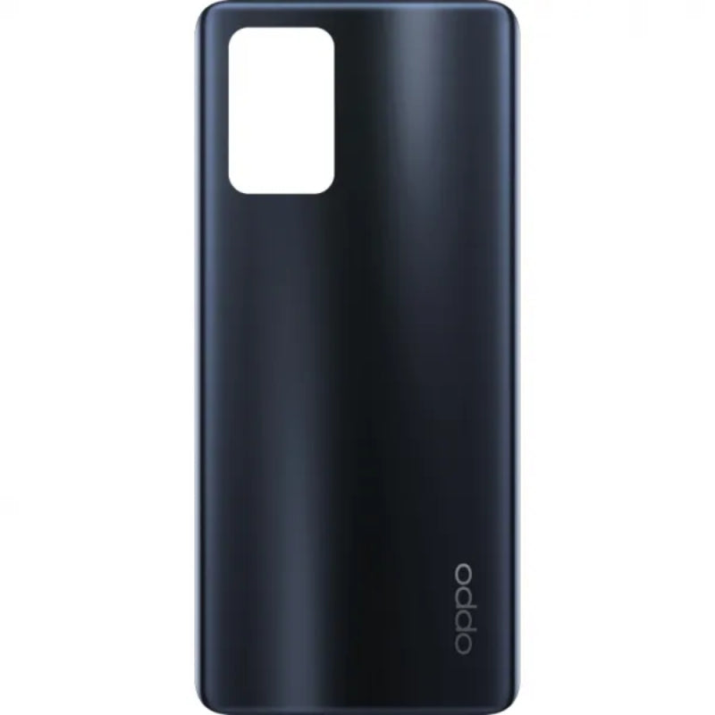 Chargez l&#39;image dans la visionneuse de la galerie, OPPO A74 4G (CPH2219) - Back Rear Battery Cover Panel - Polar Tech Australia
