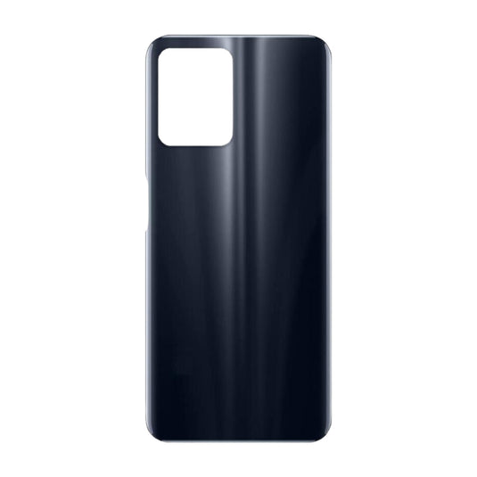 Realme 9 Pro (RMX3471, RMX3472) - Back Rear Battery Cover Panel - Polar Tech Australia