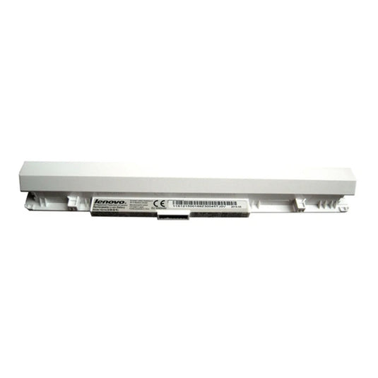 [L12S3F01] Lenovo IdeaPad S210 S215 Touch Series - Replacement Battery - Polar Tech Australia