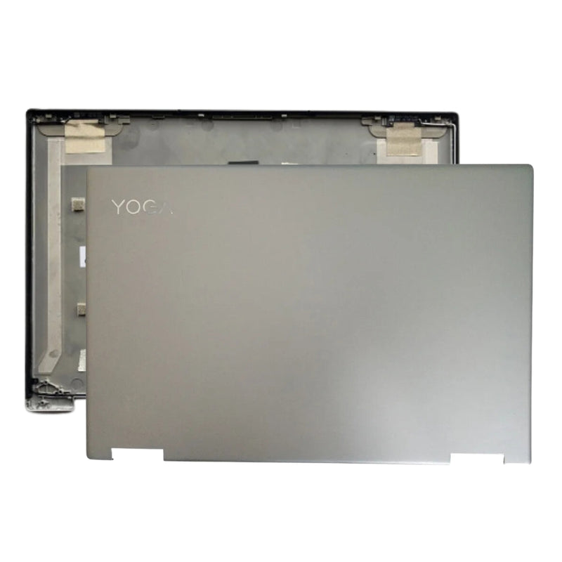 Chargez l&#39;image dans la visionneuse de la galerie, Lenovo Yoga 720-12IKB 720-12 - LCD Back Cover Housing Frame Replacement Parts - Polar Tech Australia
