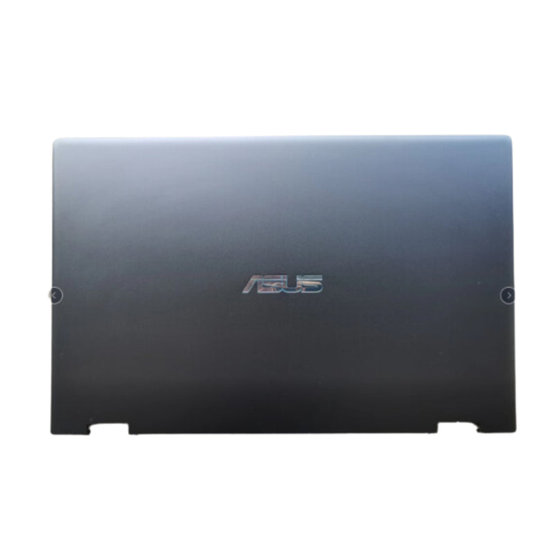 Cargue la imagen en el visor de la galería, ASUS ZenBook Flip 14 UX463 UX463DA UX463FA - Front Screen Back Cover Housing Frame Replacement Parts - Polar Tech Australia
