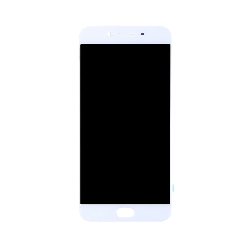 Load image into Gallery viewer, [ORI] OPPO R9s Plus (CPH1611) - AMOLED LCD Touch Digitiser Display Screen Assembly - Polar Tech Australia
