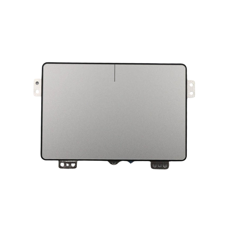 Cargue la imagen en el visor de la galería, Lenovo Yoga 720-15IKB - Trackpad Touch Pad Replacement Parts - Polar Tech Australia
