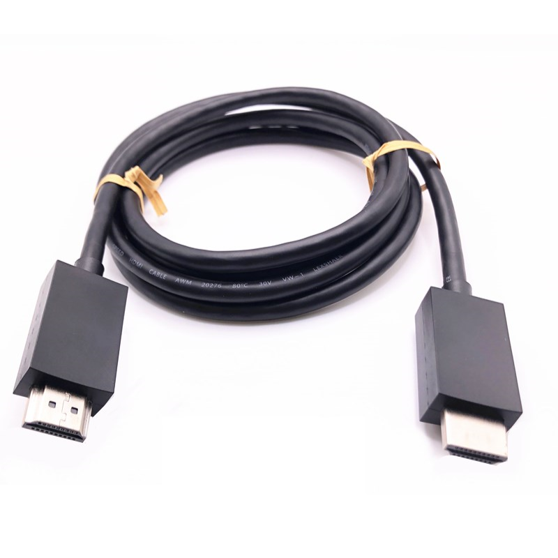 Chargez l&#39;image dans la visionneuse de la galerie, PS5 HDMI Cable for PlayStation 5 Console - Ultra High Speed HDMI 2.1 Cable
