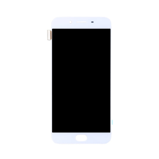 [ORI] OPPO R9 Plus (X9079) - AMOLED LCD Touch Digitiser Screen Assembly - Polar Tech Australia