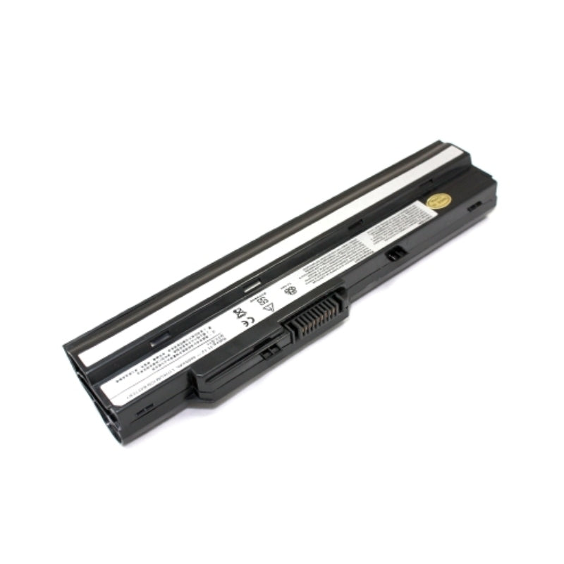 Cargue la imagen en el visor de la galería, [BTY-S12] MSI Advent 4211 4212 AHTEC LUG N011 Series - Replacement Battery
