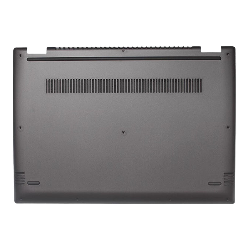 Load image into Gallery viewer, Lenovo YOGA 520-14ISK 520-14AST 520-14IKB Flex 5-14 - Bottom Housing Frame Cover Case Replacement Parts - Polar Tech Australia
