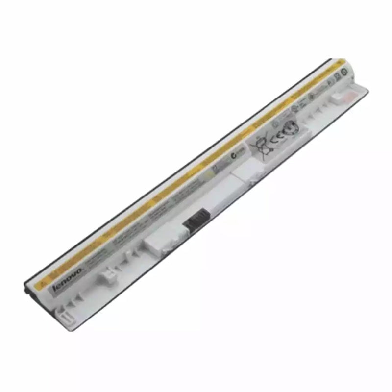 Cargue la imagen en el visor de la galería, [L12S4L01] Lenovo IdeaPad S300 S310 S400 Series - Replacement Battery - Polar Tech Australia
