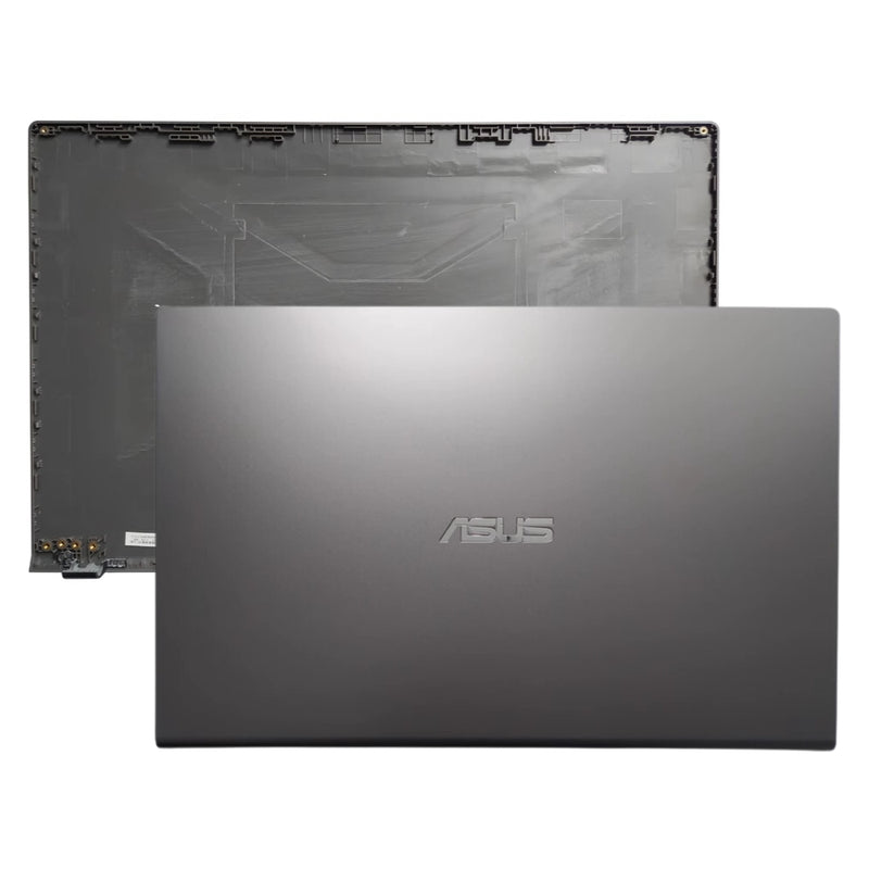 Cargue la imagen en el visor de la galería, Asus X515M X509 Y5200F V5200J FL8850 FL8700 - Front Screen Housing Frame Replacement Parts - Polar Tech Australia
